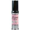 Secret Play Lotion Astringente Always Pleasure 15ml